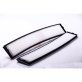 Cabin Air Filter PC5510