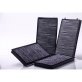 Cabin Air Filter PC5532