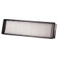 Cabin Air Filter PC5537