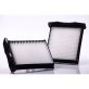 Cabin Air Filter PC5541