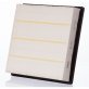 Air Filter PA5512
