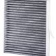 Cabin Air Filter PC5643