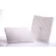 Cabin Air Filter PC5654