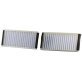 Cabin Air Filter PC5659