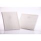 Cabin Air Filter PC5660