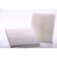 Cabin Air Filter PC5661