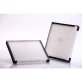 Cabin Air Filter PC5674