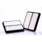 Air Filter PA5517