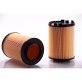 Air Filter PA5556