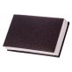 Air Filter PA5558