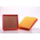 Air Filter PA5568