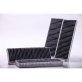 Cabin Air Filter PC5760C
