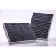 Cabin Air Filter PC5762C