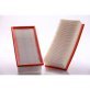 Air Filter PA5569
