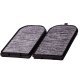 Cabin Air Filter PC5769C
