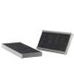 Cabin Air Filter PC5838C