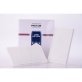 Cabin Air Filter PC5862