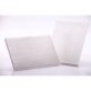 Cabin Air Filter PC5864