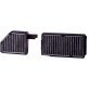 Cabin Air Filter PC5872