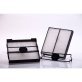 Cabin Air Filter PC5875