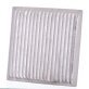 Cabin Air Filter PC5876