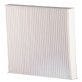 Cabin Air Filter PC6087