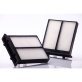 Cabin Air Filter PC6089