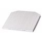 Cabin Air Filter PC6091