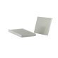 Cabin Air Filter PC6175