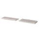 Cabin Air Filter PC6203