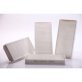 Cabin Air Filter PC8153