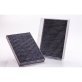 Cabin Air Filter PC9366