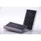 Cabin Air Filter PC9369