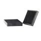 Cabin Air Filter PC9379