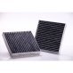 Cabin Air Filter PC9525