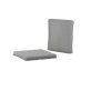 Cabin Air Filter PC9938