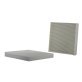 Cabin Air Filter PC9958