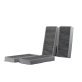 Cabin Air Filter PC9976