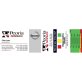 Peoria Nissan Service Advisor Two-Sided Business Cards