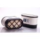 Air Filter PA5595