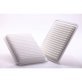 Air Filter PA5625