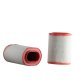 Air Filter PA5631
