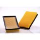 Air Filter PA5634