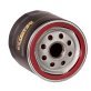 Engine Oil Filter PG241EX