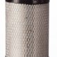 Air Filter PA5648