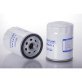 Engine Oil Filter PG4011