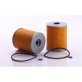 Engine Oil Filter PG4798