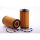 Engine Oil Filter PG5280