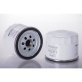Engine Oil Filter PG5313