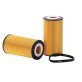Engine Oil Filter PG5581